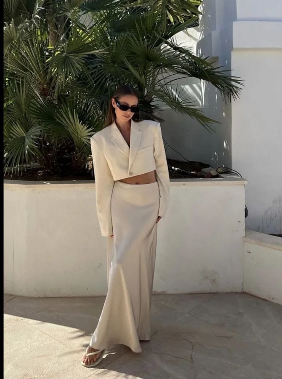 женская атласная юбка в пол,юбка-макси женская атласная с завышенной талией,женская юбка,юбка,юбка в пол