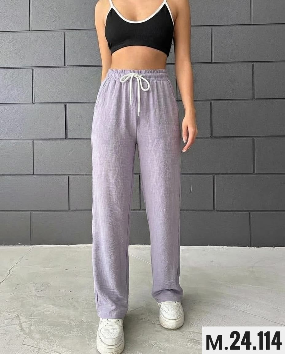 брюки женские палаццо,брюки женские широкие,брюки женские,штаны повседневные,брюки палаццо