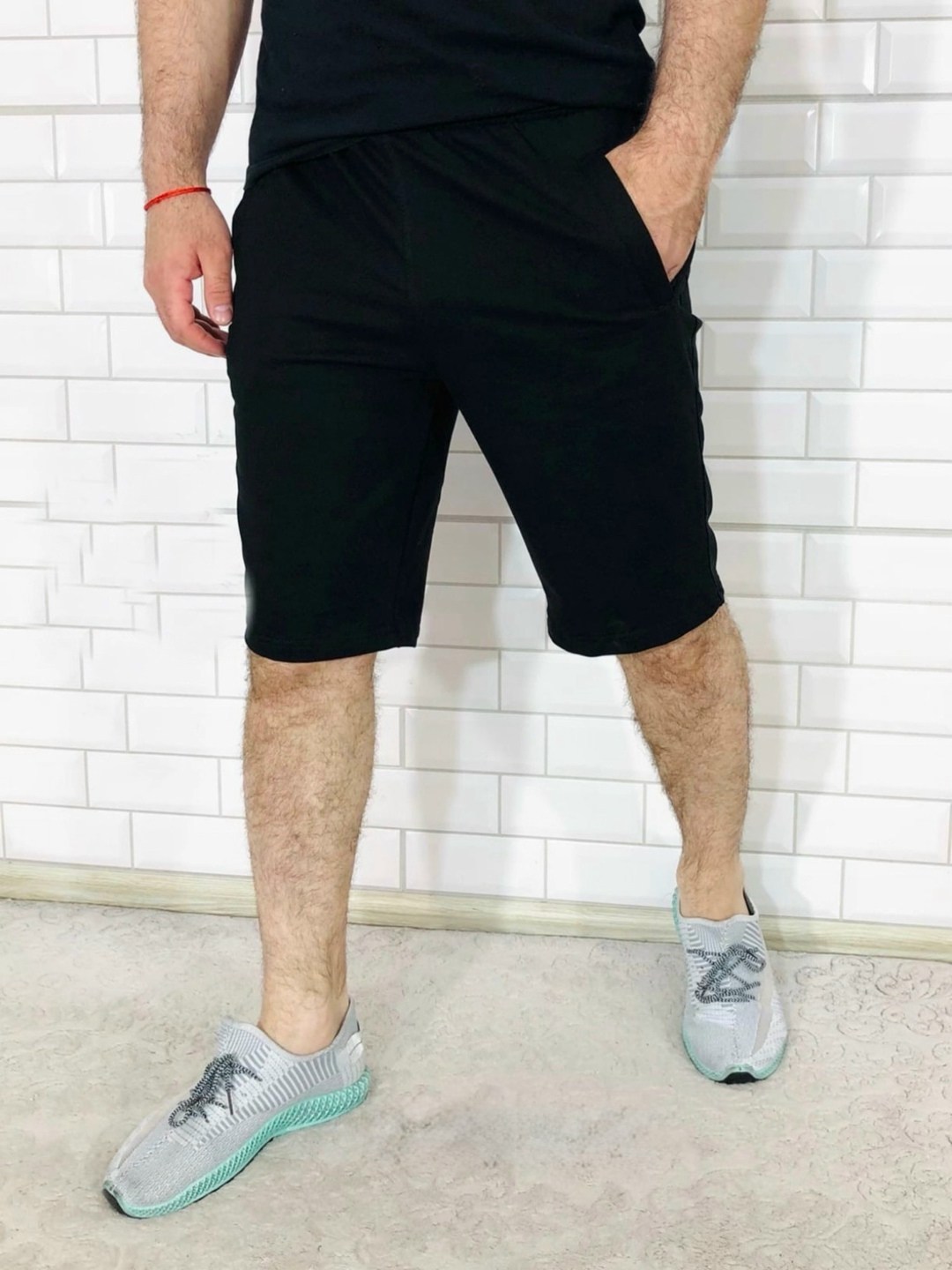 шорты мужские спортивные,шорты мужские,шорты найк джордан,шорты мужские nike,шорты короткие мужские