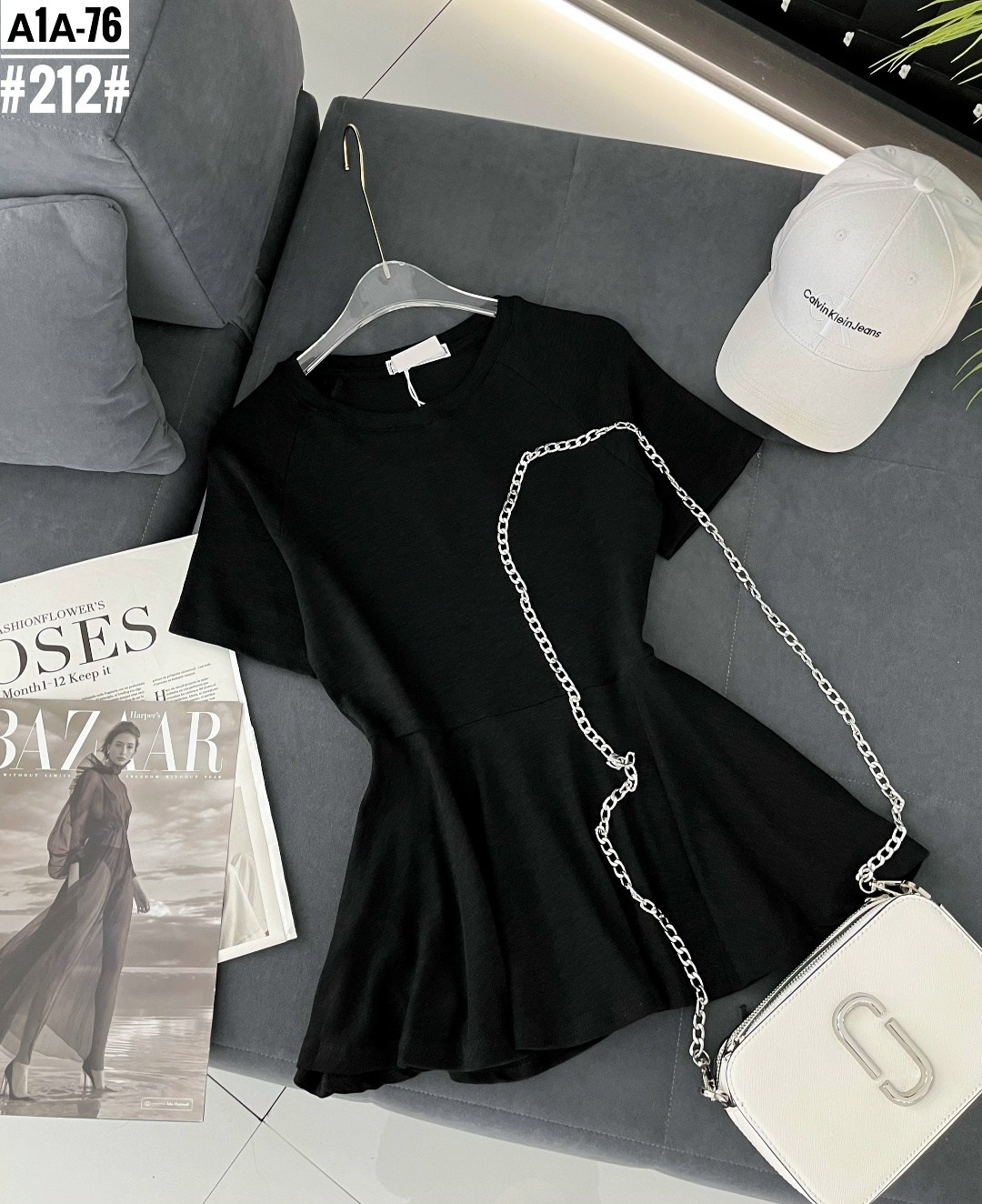 женская кофта,футболки женская,,кофточка