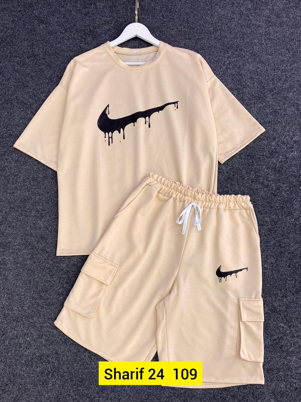 спортивный костюм nike мужской,спортивные костюмы мужские,костюм спортивный с шортами и футболки,спортивный костюм мужской летний с шортами и футболкой,мужские спортивные костюмы с шортами и футболкой