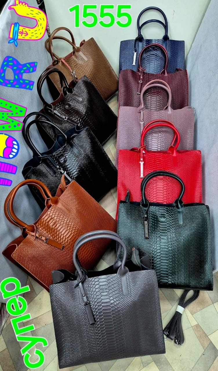 сумка,сумка женская,сумка женская на плече из натуральной кожи,сумки женские из натуральной кожи,женская кожаная сумка