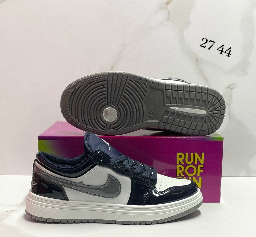 nike air jordan 1 low,кроссовки nike air jordan 1 low,кроссовки,кроссовки nike air jordan 1 low лакированные,кроссовки air jordan 1 low