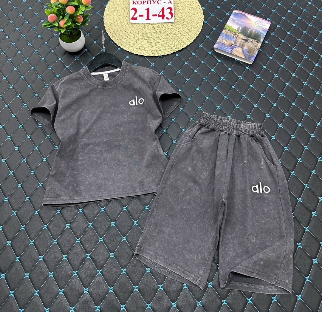 детские костюмы,костюм детский,костюм комплекты,летние костюмы,костюм детский комплект