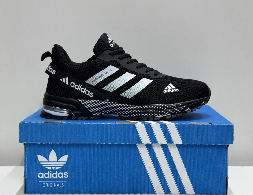 кроссовки мужские adidas,кроссовки adidas,кроссовки adidas marathon,кроссовки adidas marathon tr 15,кроссовки adidas marathon tr 13