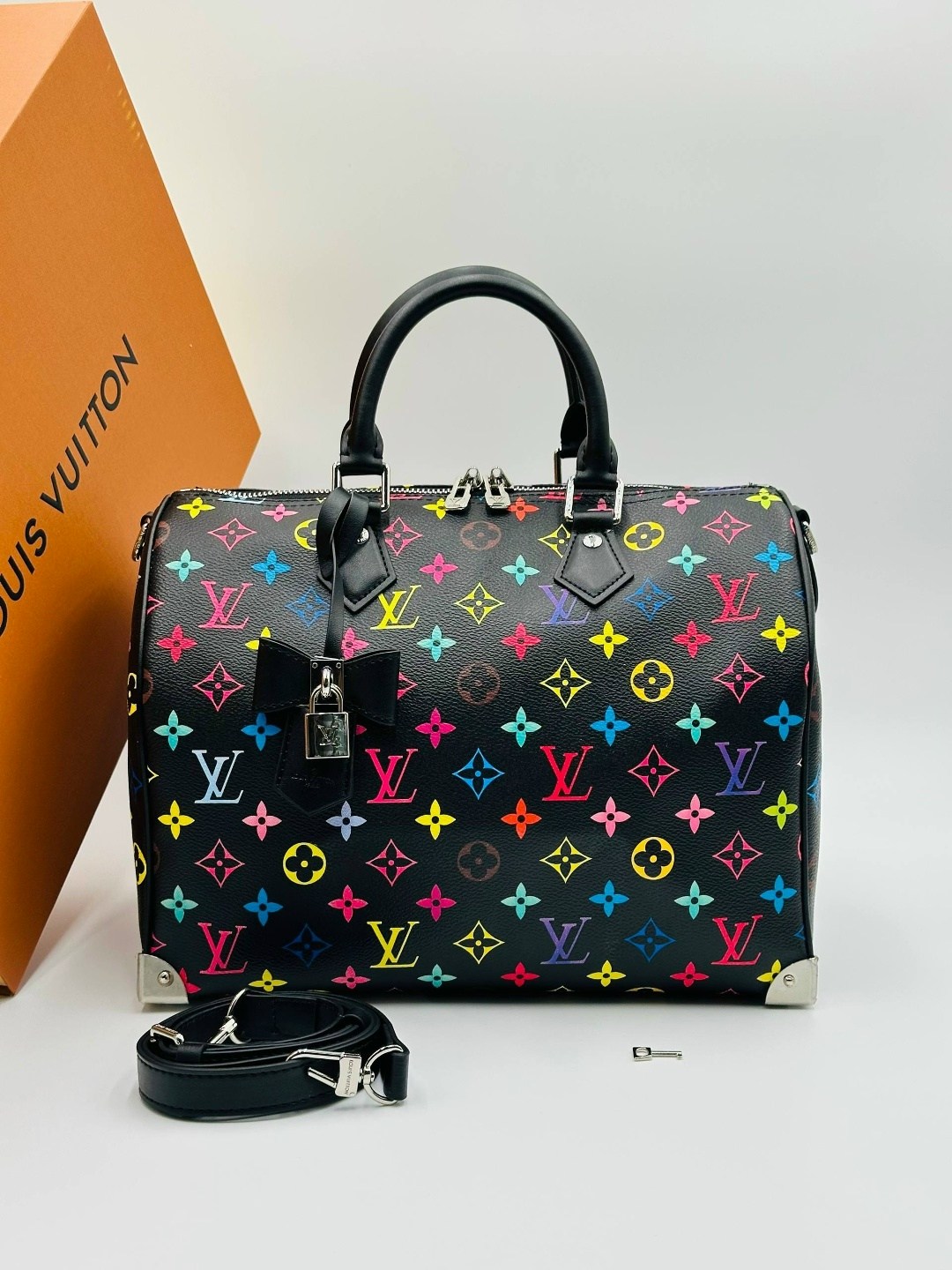 сумка louis vuitton женская,сумка спиди 30 луи виттон,сумкa louis vuitton,louis vuitton speedy,сумки луивитон
