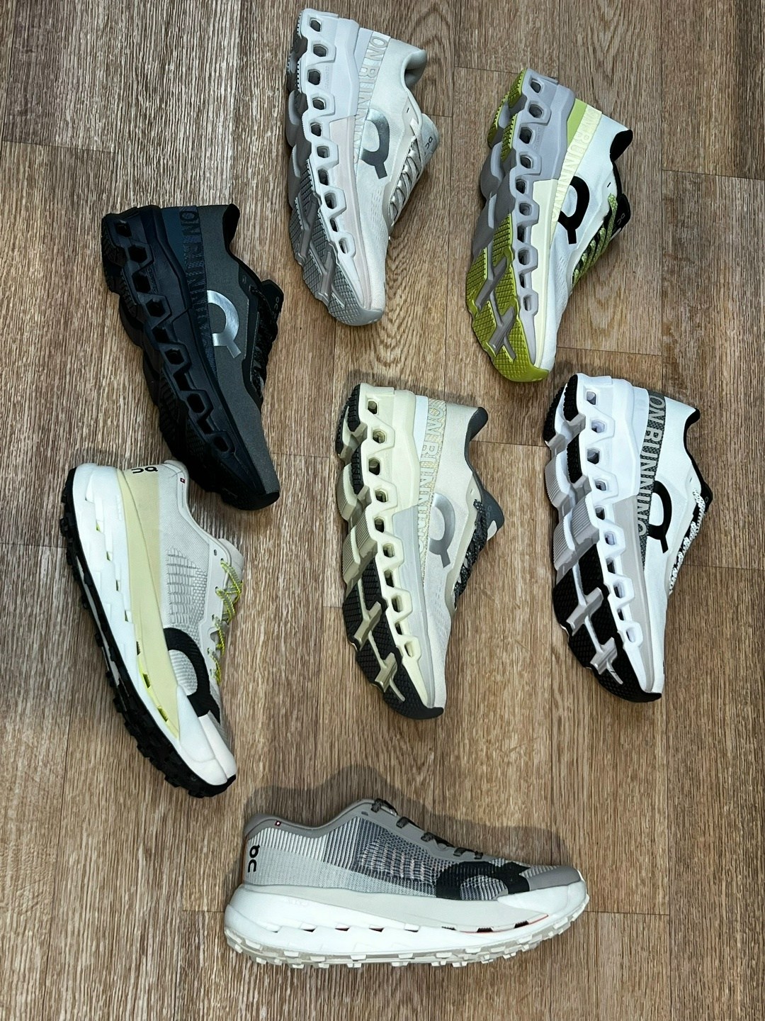 для бега,спортивная ,оригинальные кроссовки,мужские кроссовки,повседневные кроссовки