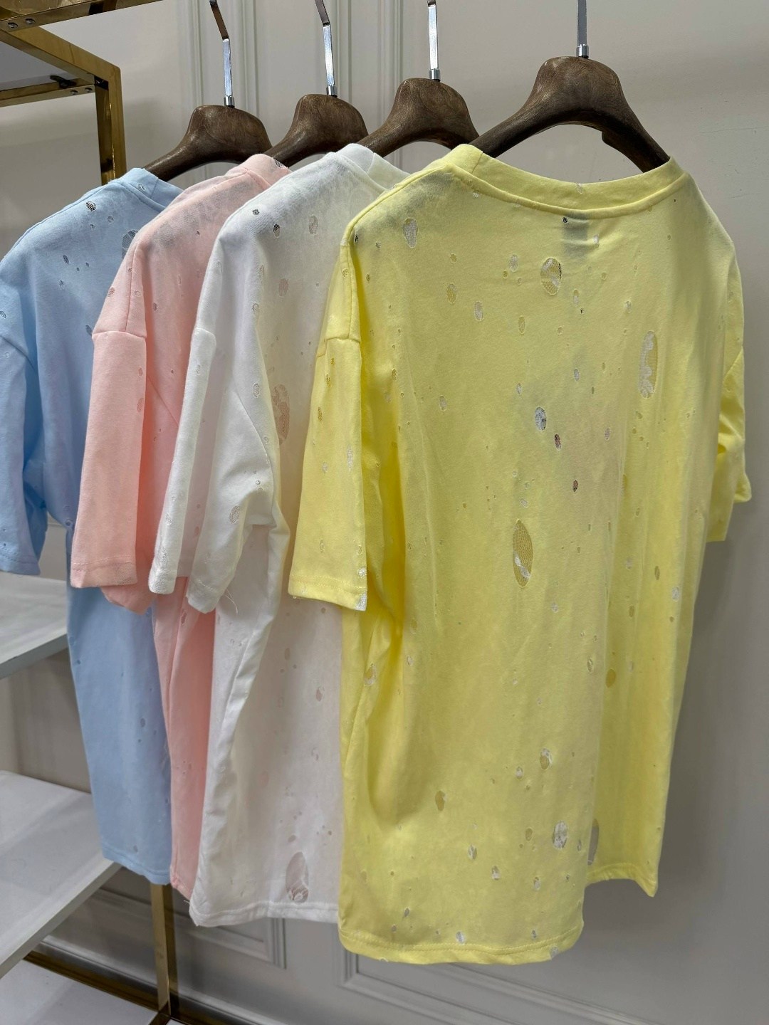 футболки женская,футболка,желтая футболка,футболки модные,летние футболки