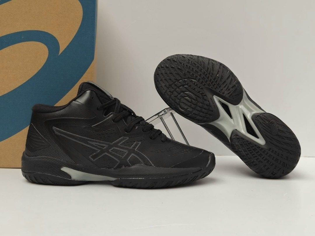 кроссовки,баскетбольная ,asics кроссовки,asics кроссовки мужские,кроссовка мужской