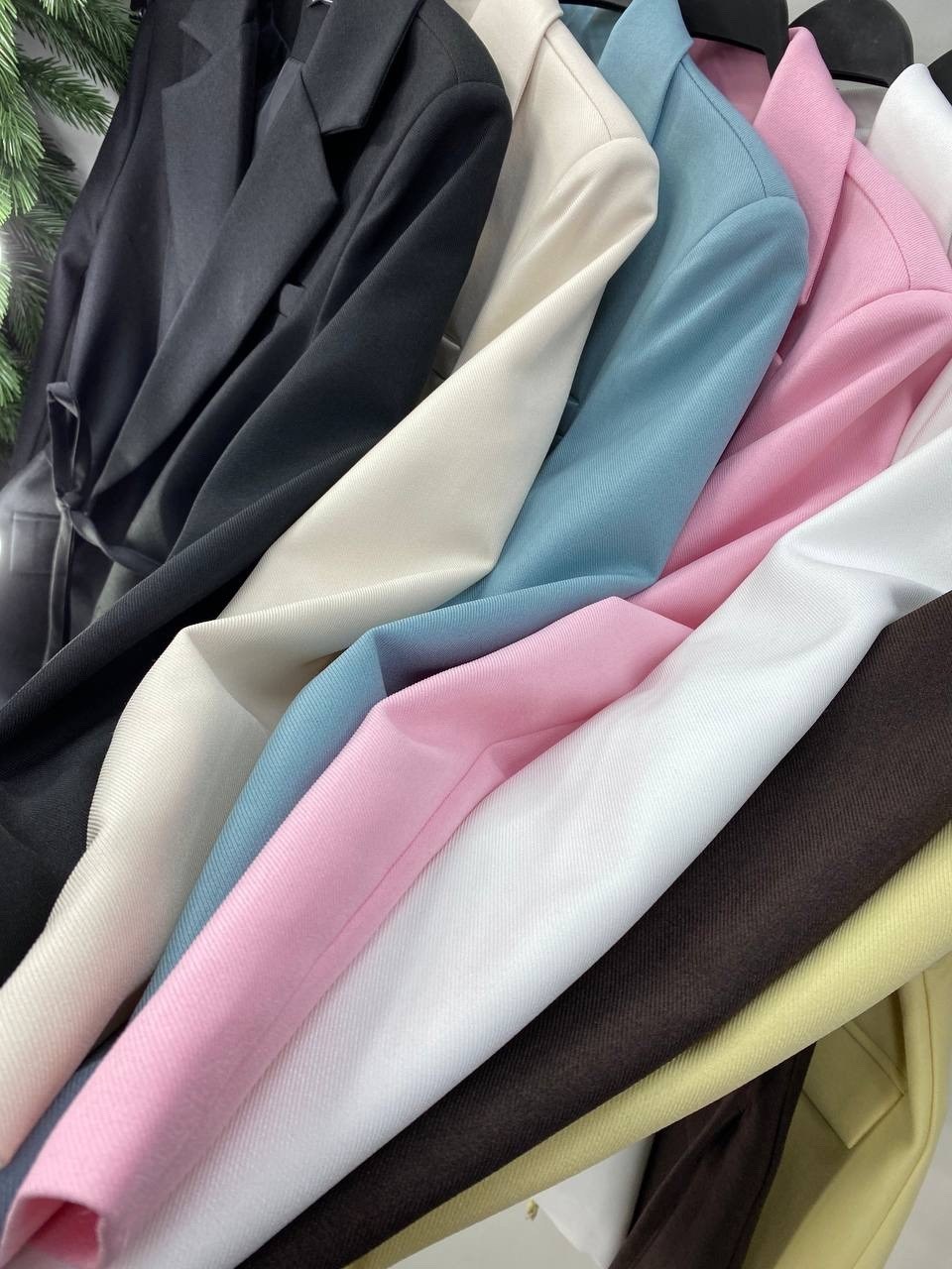 пиджак женский,пиджак женский оверсайз,пиджак,стиль одежды