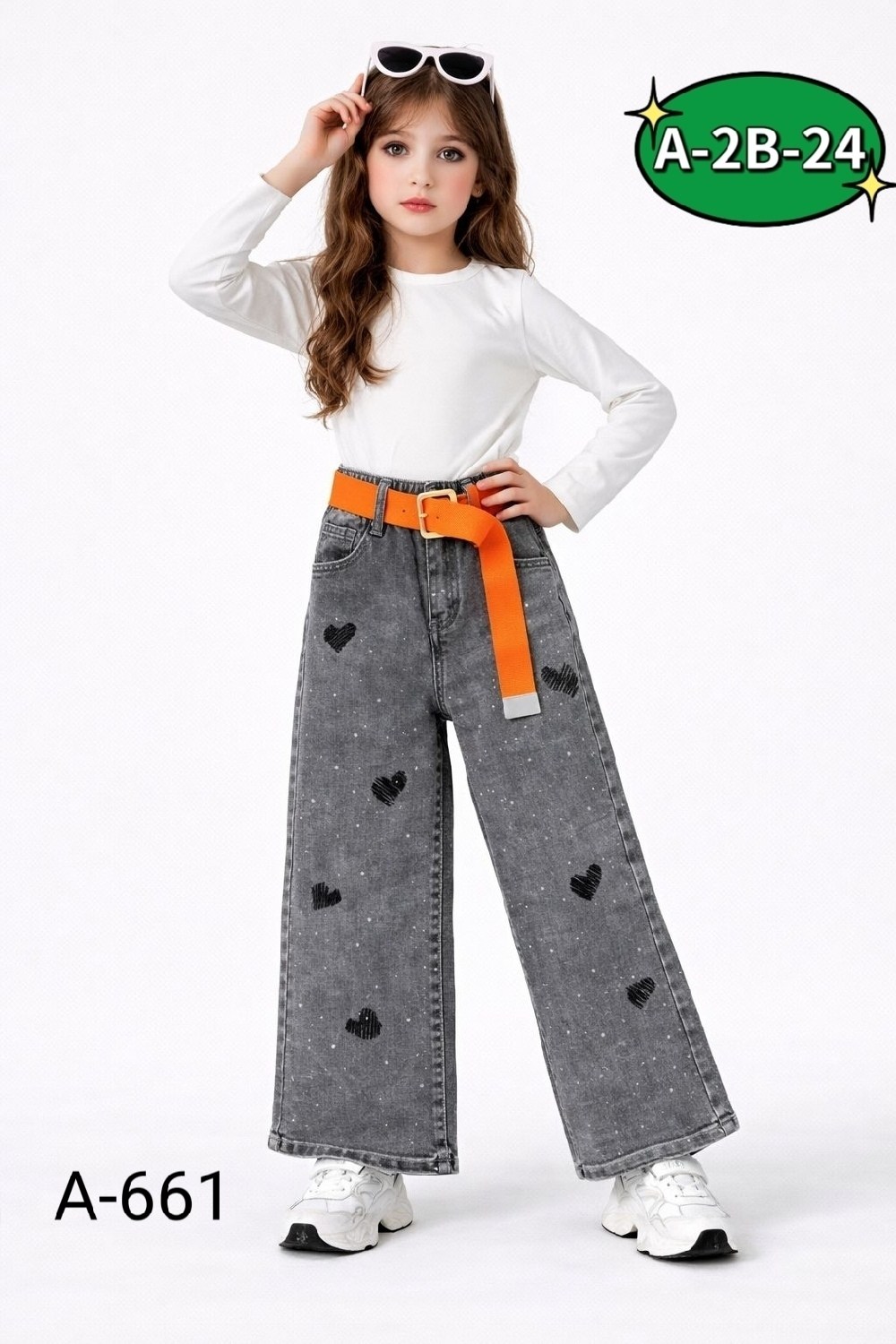 брюки джинсы,джинсы клеш для девочек,джинсы для девочек,широкие джинсы для девочек,детские джинсы