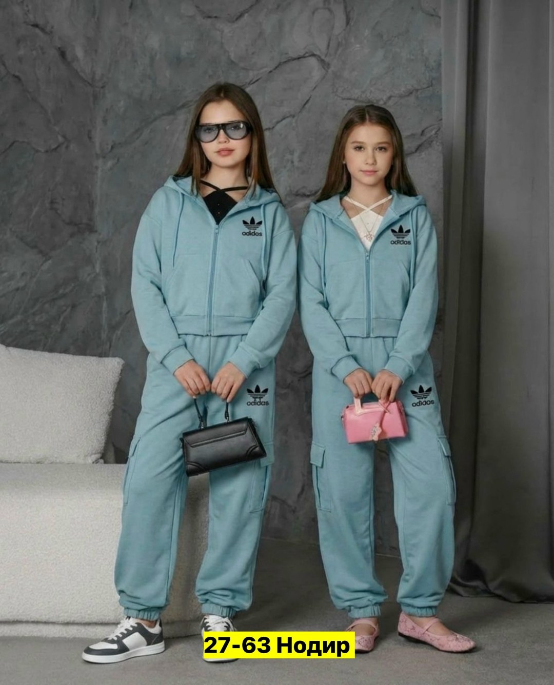 костюм спортивный для девочек,костюм для девочек,спортивный костюм,женские костюмы спортивные,костюм детский