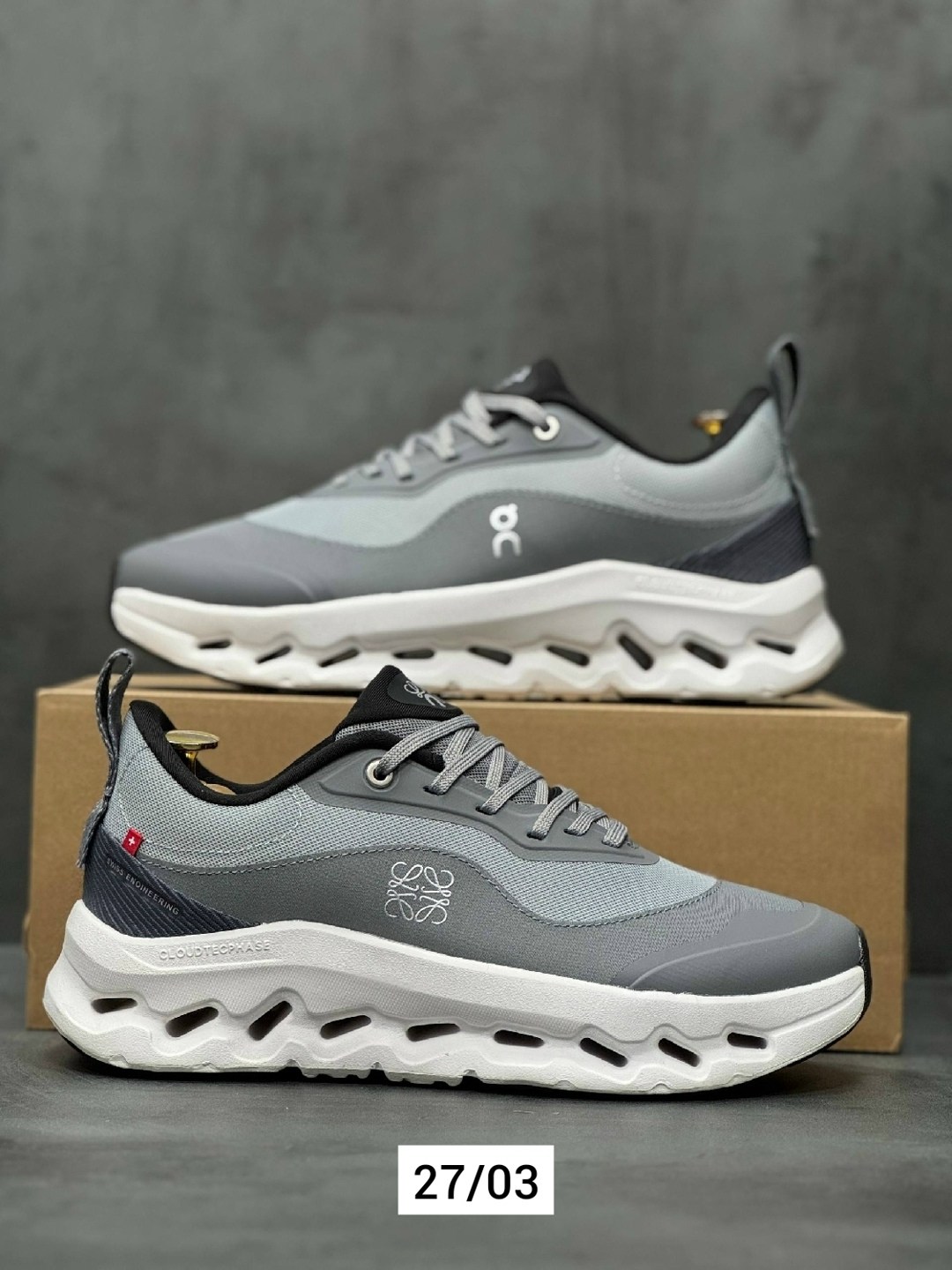 кроссовки мужские женские,свободные кроссовки,кроссовка мужской,низкие кроссовки,кроссовки loewe