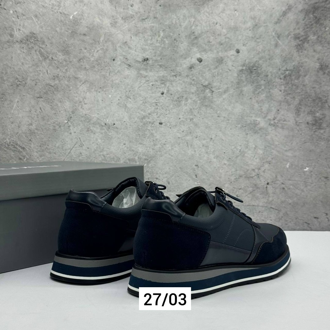 ,кроссовка мужской,мужские кроссовки,кожаные кроссовки мужские,кроссовки для мужчин