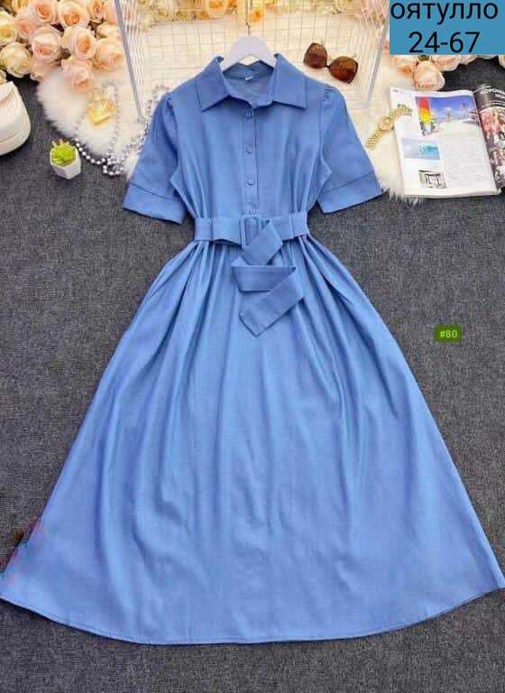 платье джинс,платье летнее,женское джинсовое платье,платье летнее женское,платье женское