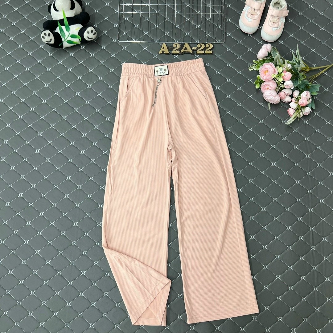 брюки для девочек,брюки с широкими штанинами,модные брюки,широкие брюки,широкие штаны для девочек