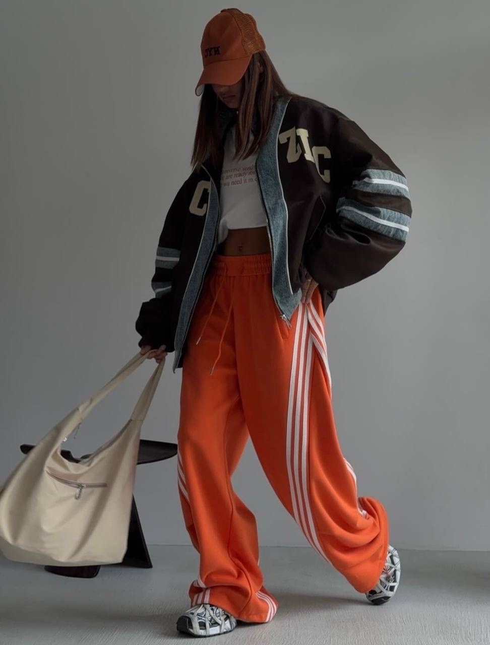 женские спортивные костюмы,брюки новинки,женский брюки,брюки прямого кроя