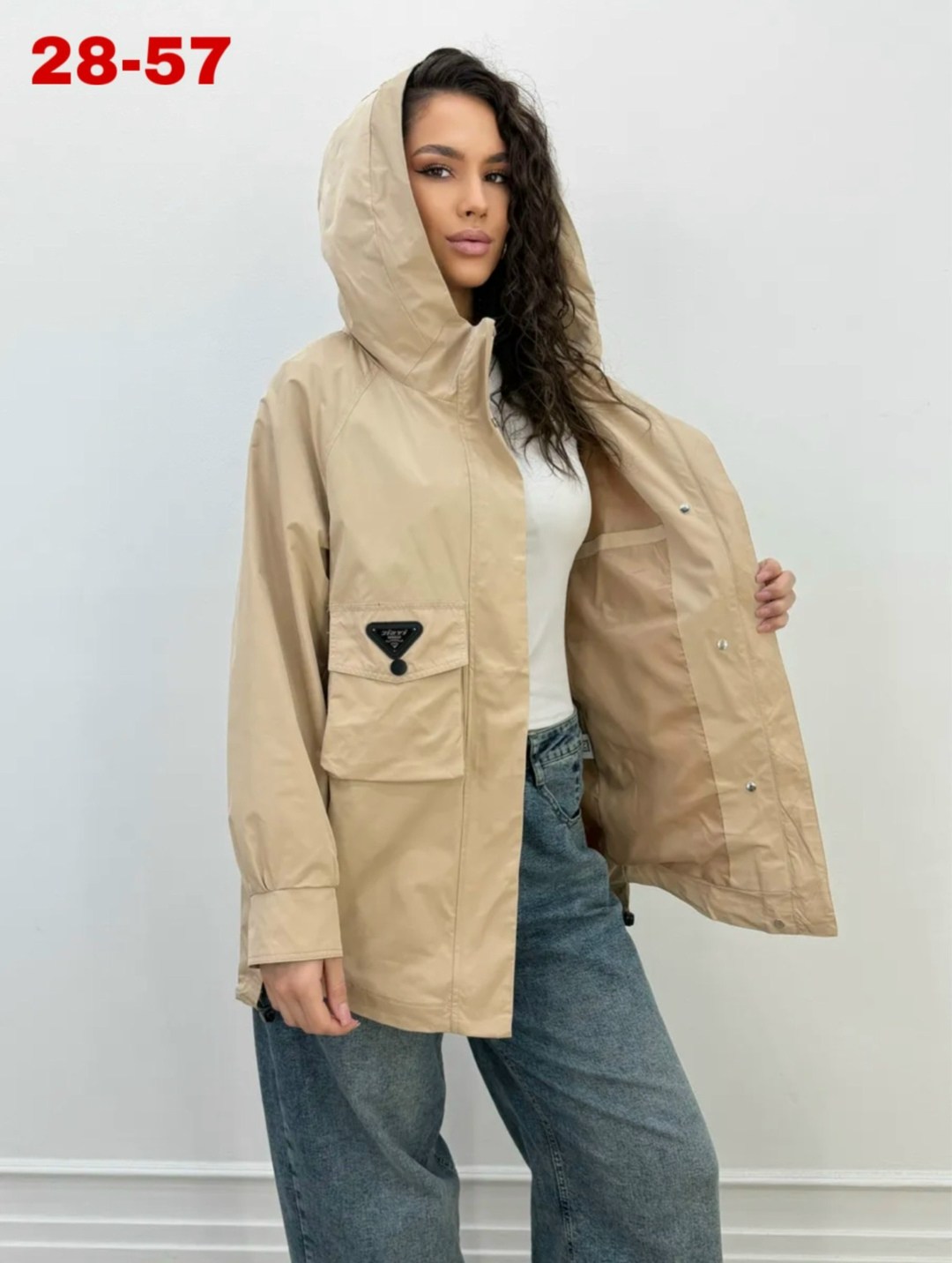 куртка женская,куртка демисезонная,ветровка женская,куртка женская демисезонная,легкая куртка