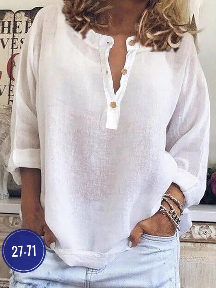 льняная блузка,льняная рубашка женская,женская рубашка,рубашка женская повседневная,однотонная блузка
