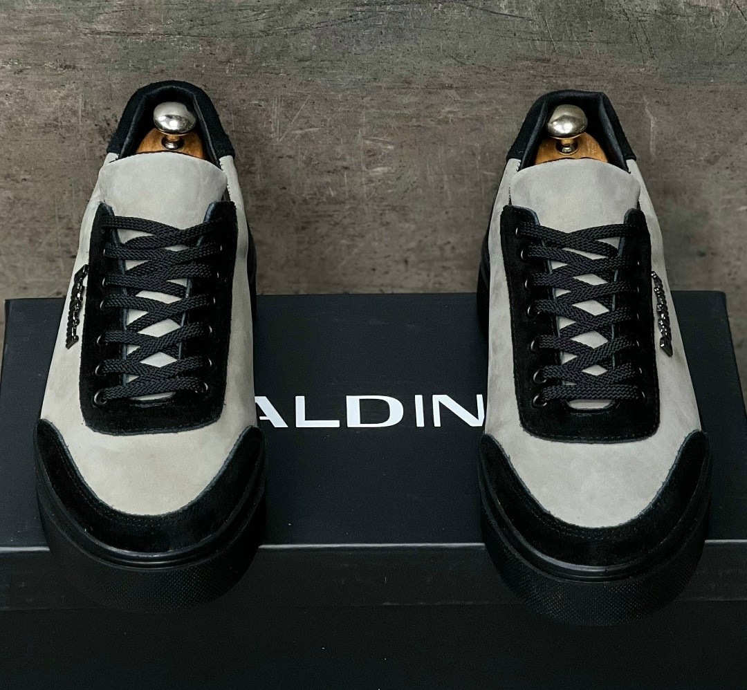 кеды мужские baldinini,,кроссовки baldinini мужские,кеды baldinini,кеды мужские