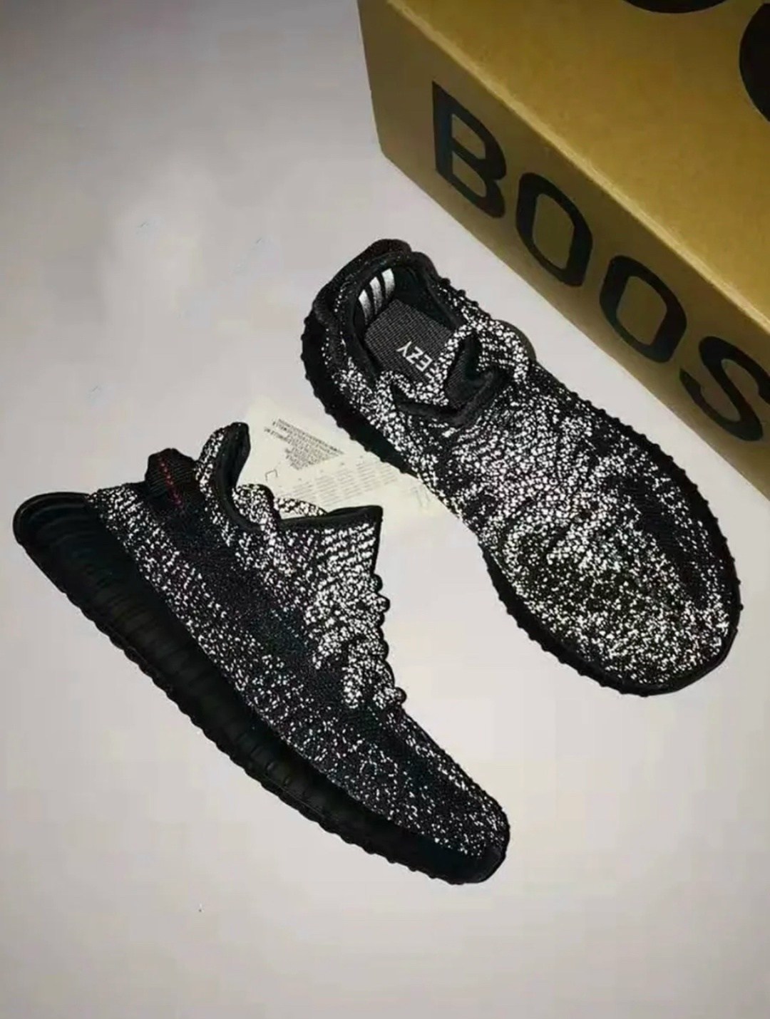 кроссовки adidas yeezy boost 350 мужские черные,adidas yeezy boost 350 black,adidas yeezy boost 350 v2 fu9007 black,adidas yeezy boost 350 v 2,adidas yeezy boost 350