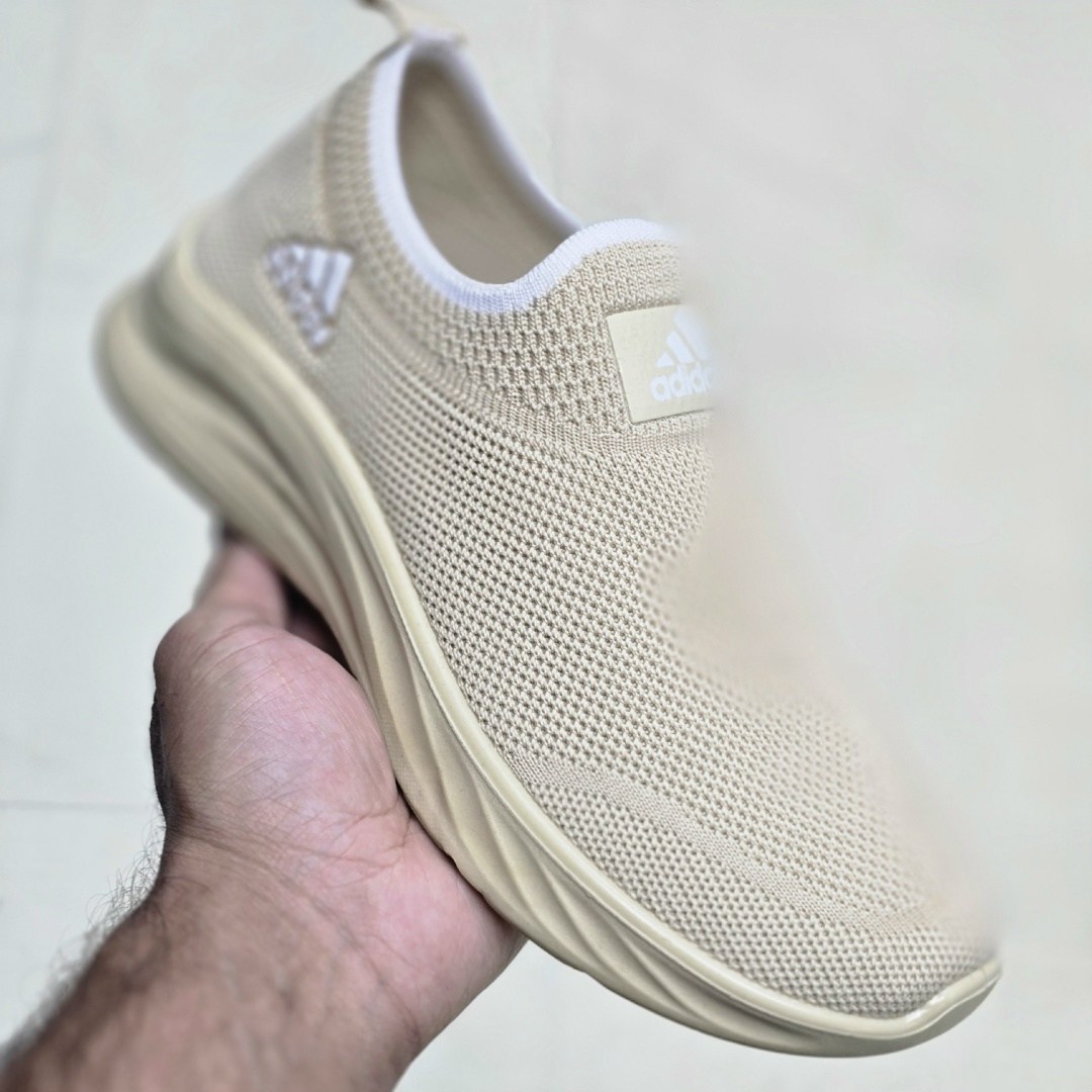 кроссовки,спортивная ,женские кроссовки, для бега,adidas кроссовки