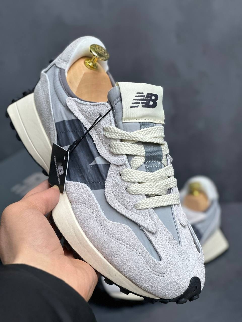 кроссовки new balance 327 мужские,кроссовки new balance 327,кроссовки new balance,кроссовки мужские new balance,кроссовки