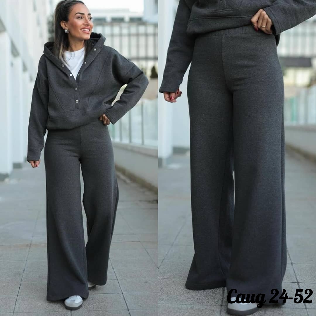 спортивные костюмы на флисе,спортивные костюмы женские,cпортивный костюм женский на флисе,костюм женский на флисе,спортивный женский костюм двойка на флисе