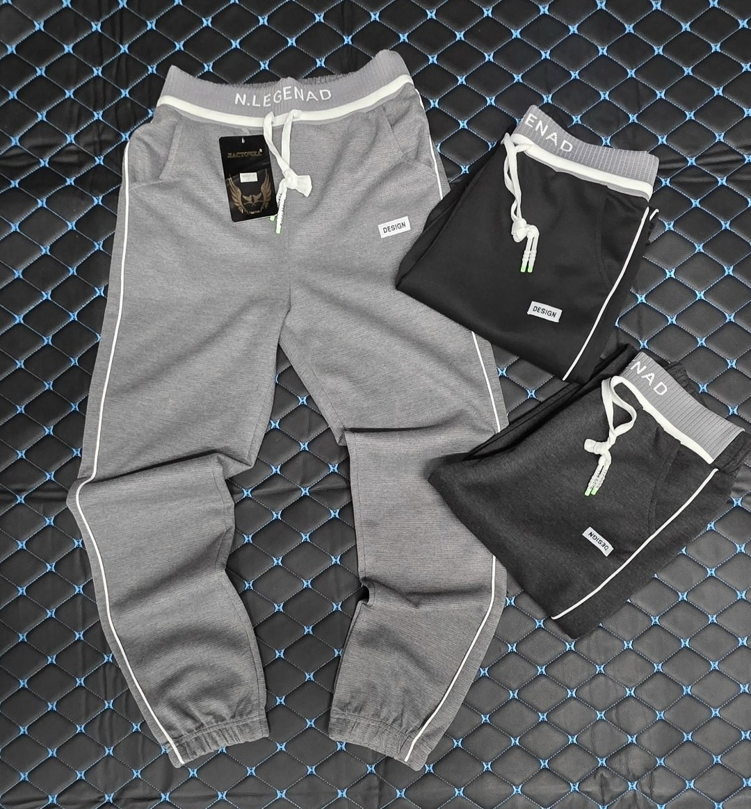 брюки спортивные женская,спортивные штаны женские,широкие брюки спортивные,спортивные костюм,костюм женский