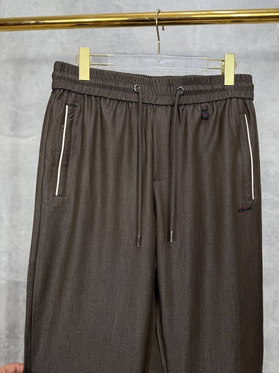 спортивный костюм brunello cucinelli,мужской спортивный костюм,спортивный костюм loro piana,спортивные костюм,мужская мода