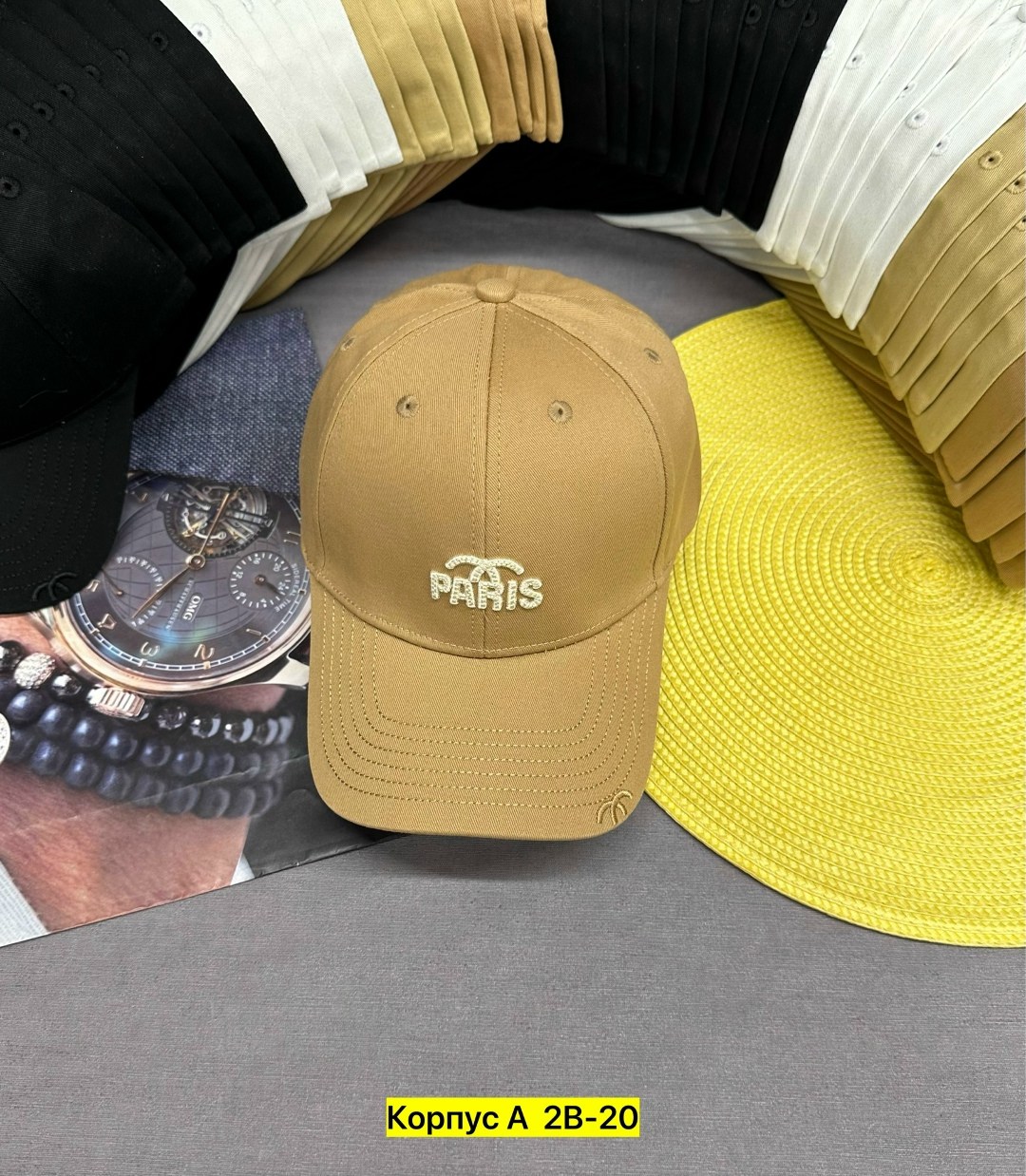 кепка,бейсболка бейсболки,женская бейсболка,бейсболка,кепка бейсболка