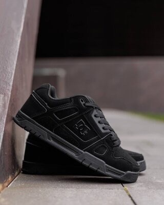 кроссовки dc shoes stag,dc shoes stag black,кроссовки dc shoes,,dc shoes stag кроссовки dc shoes цвет черный