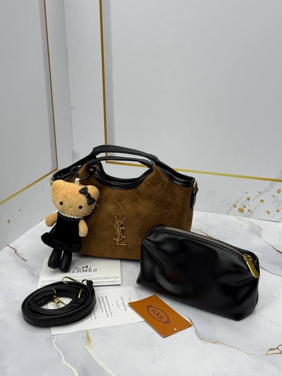 модная сумка,сумка,сумка замшевая,сумка yves saint laurent,сумка женская ysl