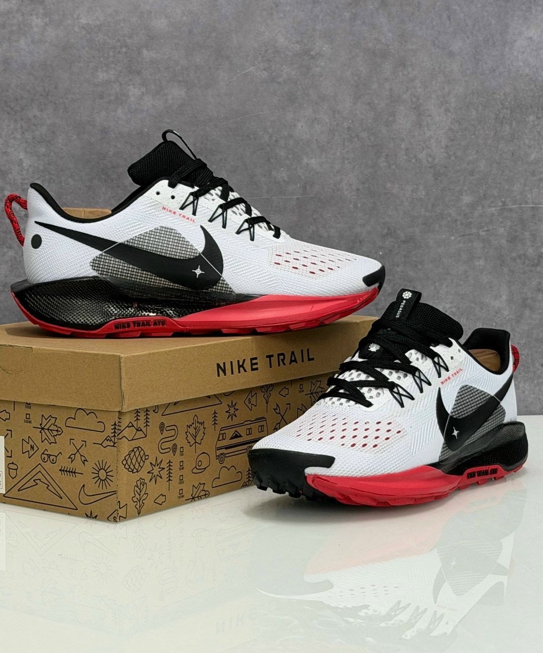 кроссовки nike pegasus trail,nike pegasus trail 5,кроссовки,кроссовки nike pegasus,спортивные кроссовки