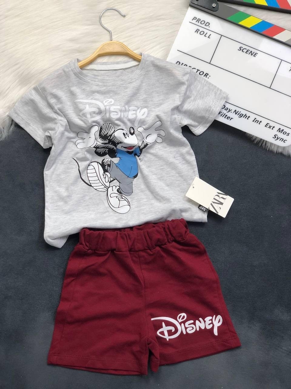 стильные дети,одежда для мальчика,ребенок,мальчик,мальчики мальчики