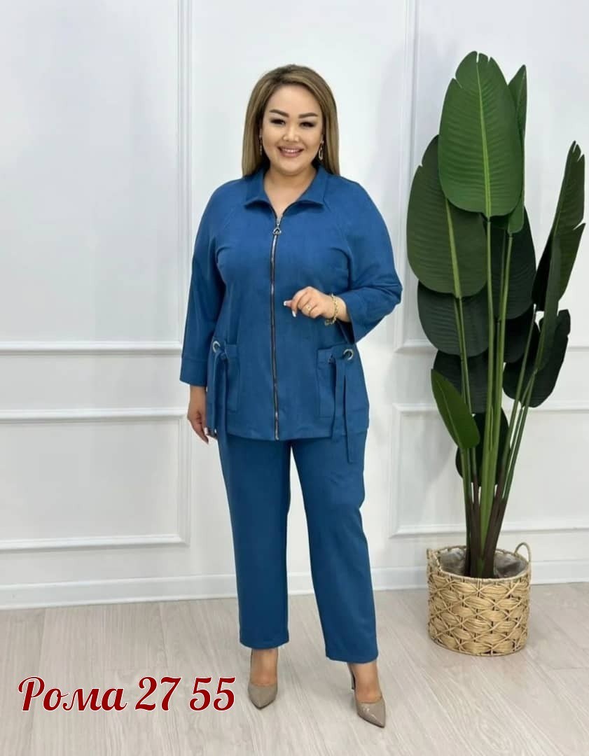 женские костюмы больших размеров,женский костюм двойка,костюм двойка,женский костюм,костюм женский