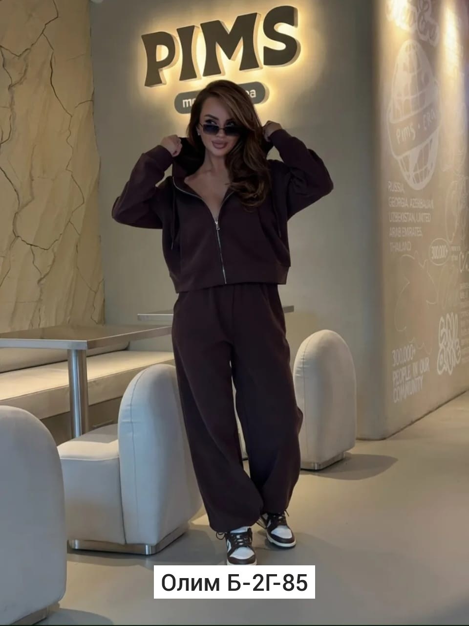 костюм женский,костюм двойка кашемир,костюм теплый женский,cпортивный костюм женский на флисе,брючный костюм