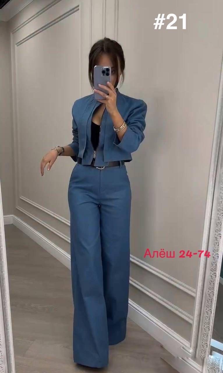брючный костюм элегантный,двойка костюм с брюками,женский брючный костюм двойка,классический женский брючной костюм,костюм лен брючный женский