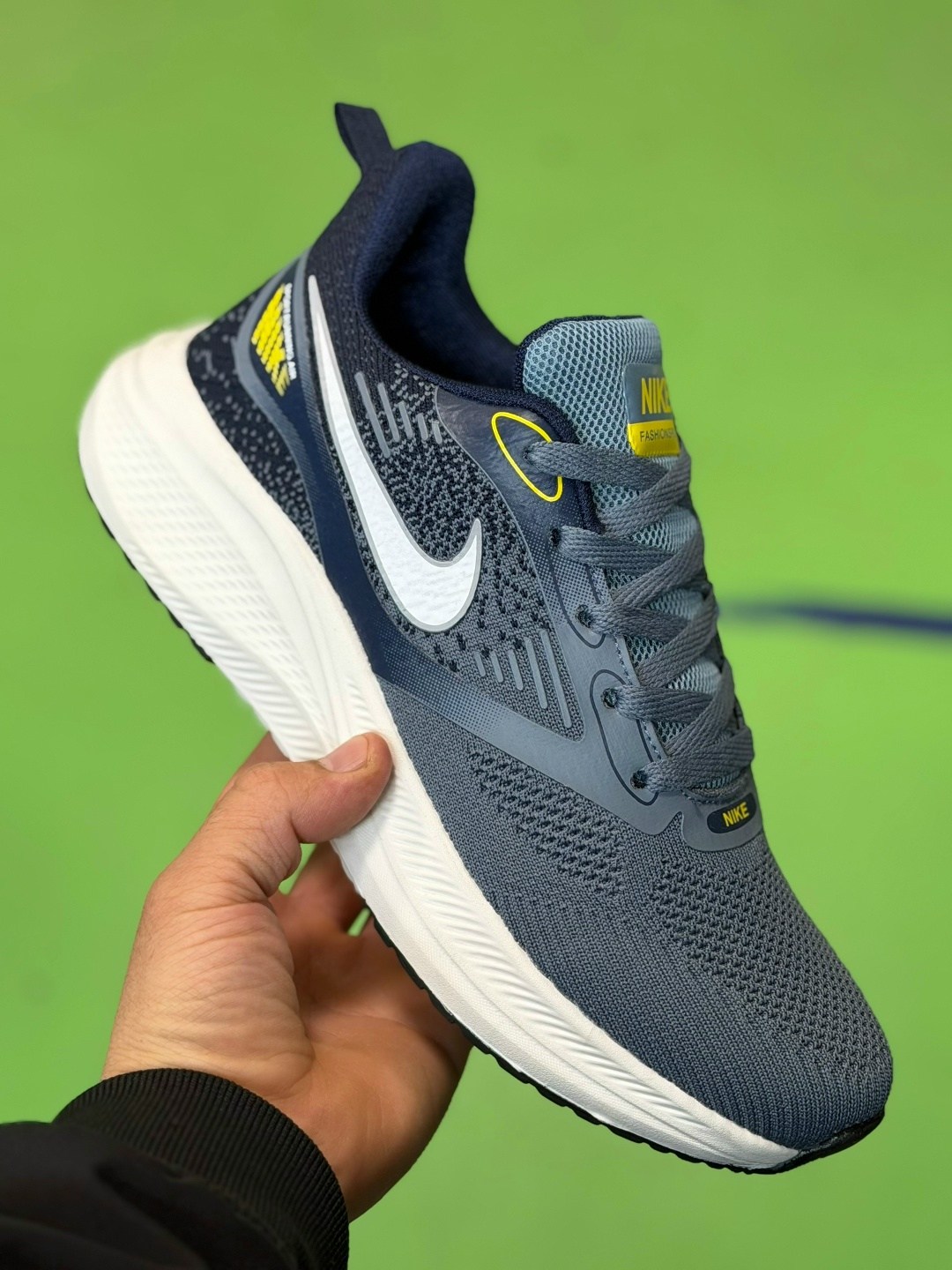 кроссовки nike,кроссовки,кроссовки nike air zoom pegasus,кроссовки nike zoom,кроссовки мальчику