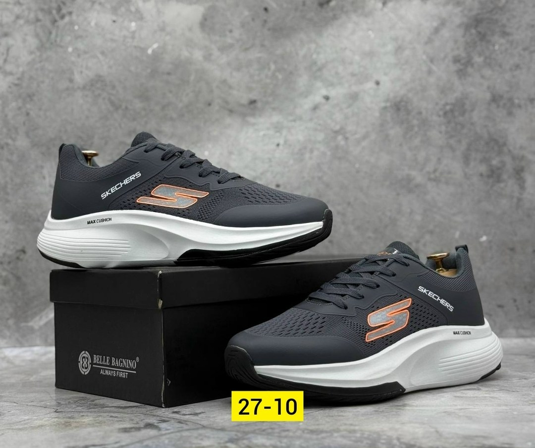 кроссовки мужские skechers,кроссовки,кроссовка мужской,мужские кроссовки,кроссовки skechers