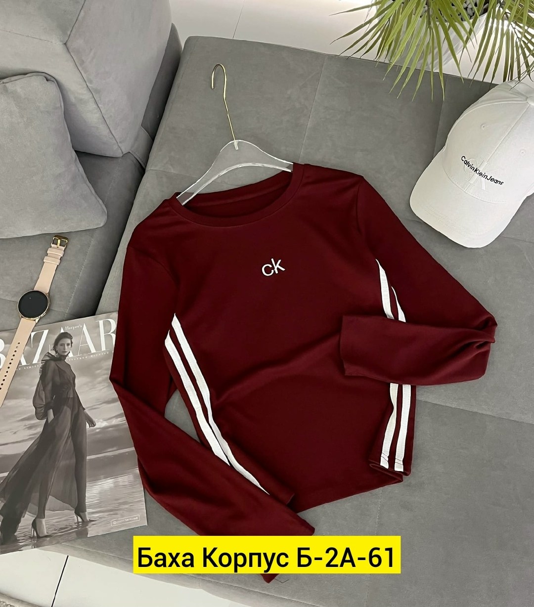 кофта женская,свитшот женская,кофта трикотаж,,кофта свитер