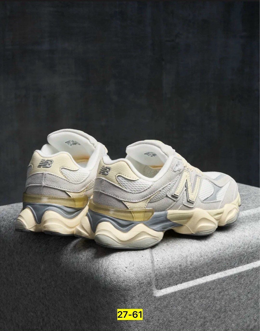 кроссовки new balance 9060,кроссовки new balance,new balance 9060,женские кроссовки,кроссовки