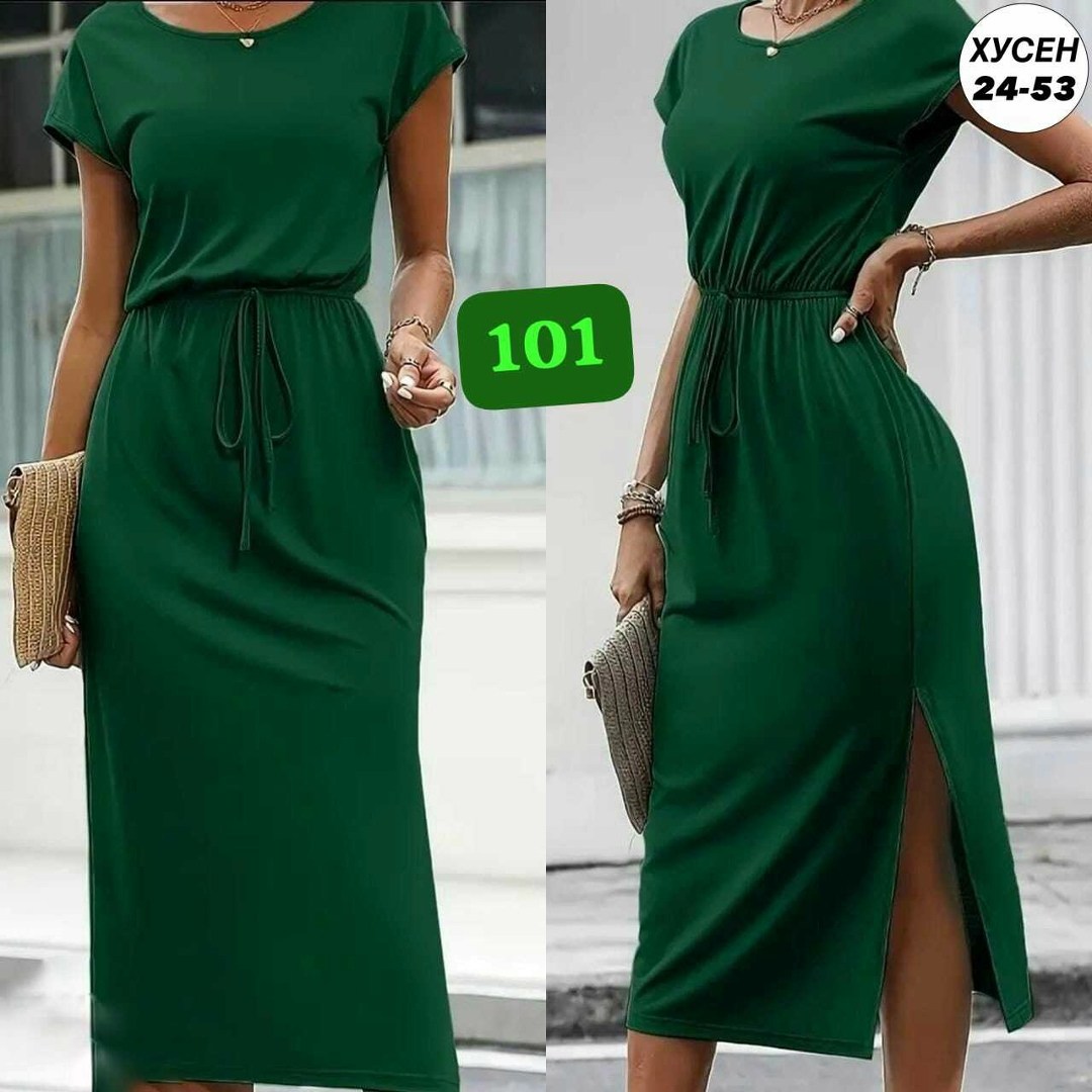 платья женские длинные,платье прямое,платья,платье стиль,платье женской летнее