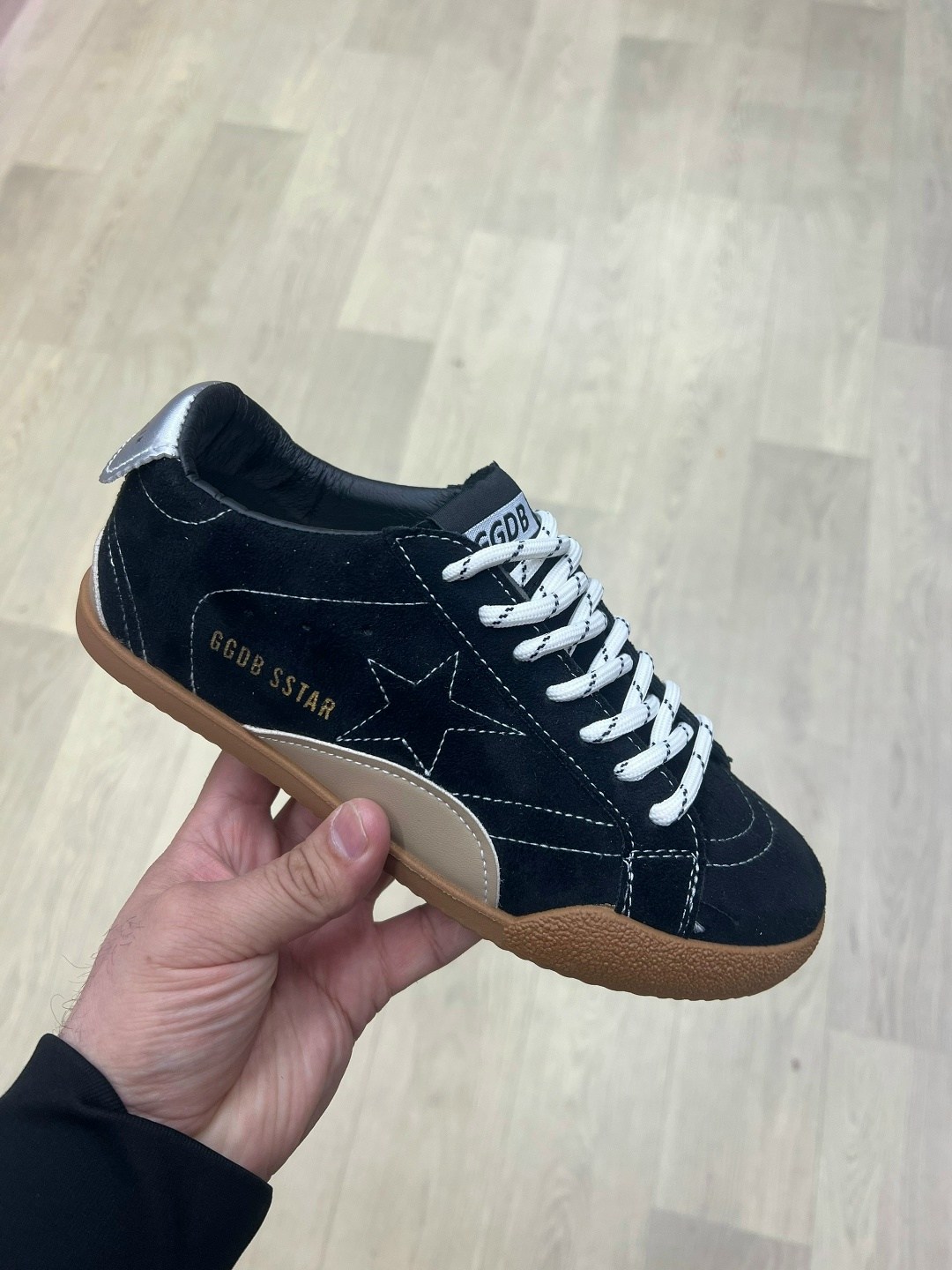 ,кроссовки женские,обуви, женская,повседневные кроссовки