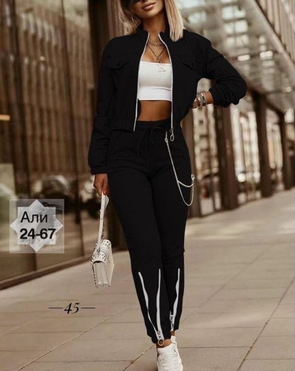 женские костюмы спортивные,костюм спортивные женские костюмы,спортивные костюмы,повседневный костюм,женский костюм двойка