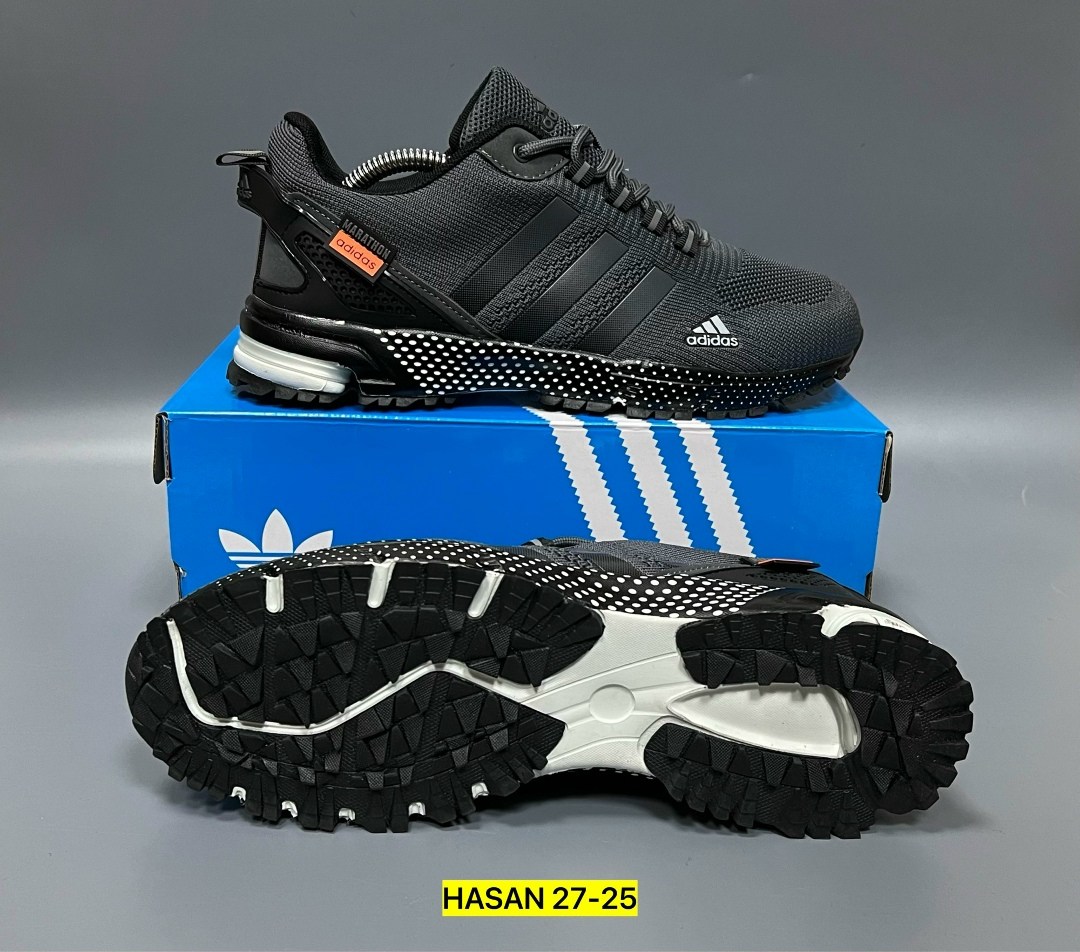 кроссовки мужские adidas,кроссовки adidas,кроссовки,кроссовки adidas marathon,мужские кроссовки