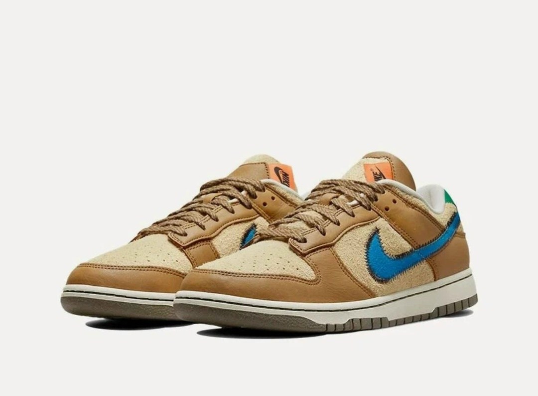 nike dunk low dark driftwood brown,nike dunk low,кроссовки nike dunk low retro premium,nike dunk low w driftwood,nike dunk low dark driftwood
