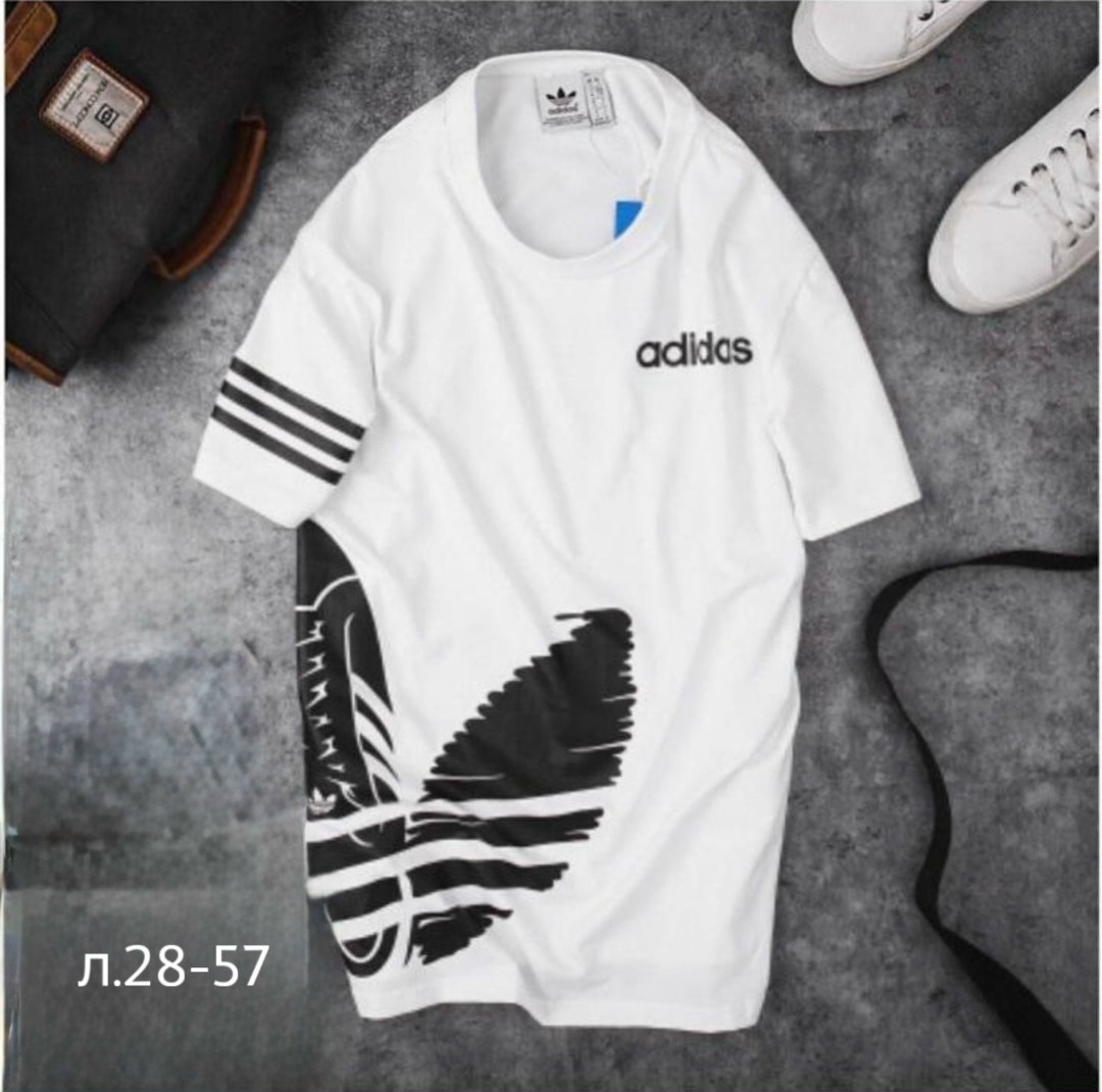 футболка adidas мужская,футболки адидас,футболка мужская адидас,футболки мужские,футболки для мужчин