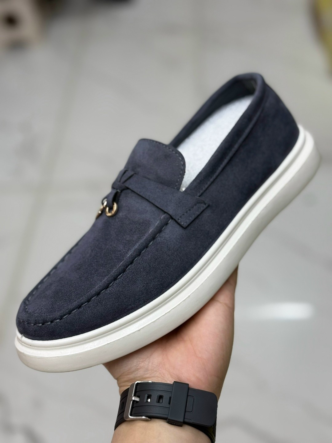 ,мужские замшевые лоферы,лоферы для мужчин замш,лоферы мужские,лоферы мужские натуральная замша