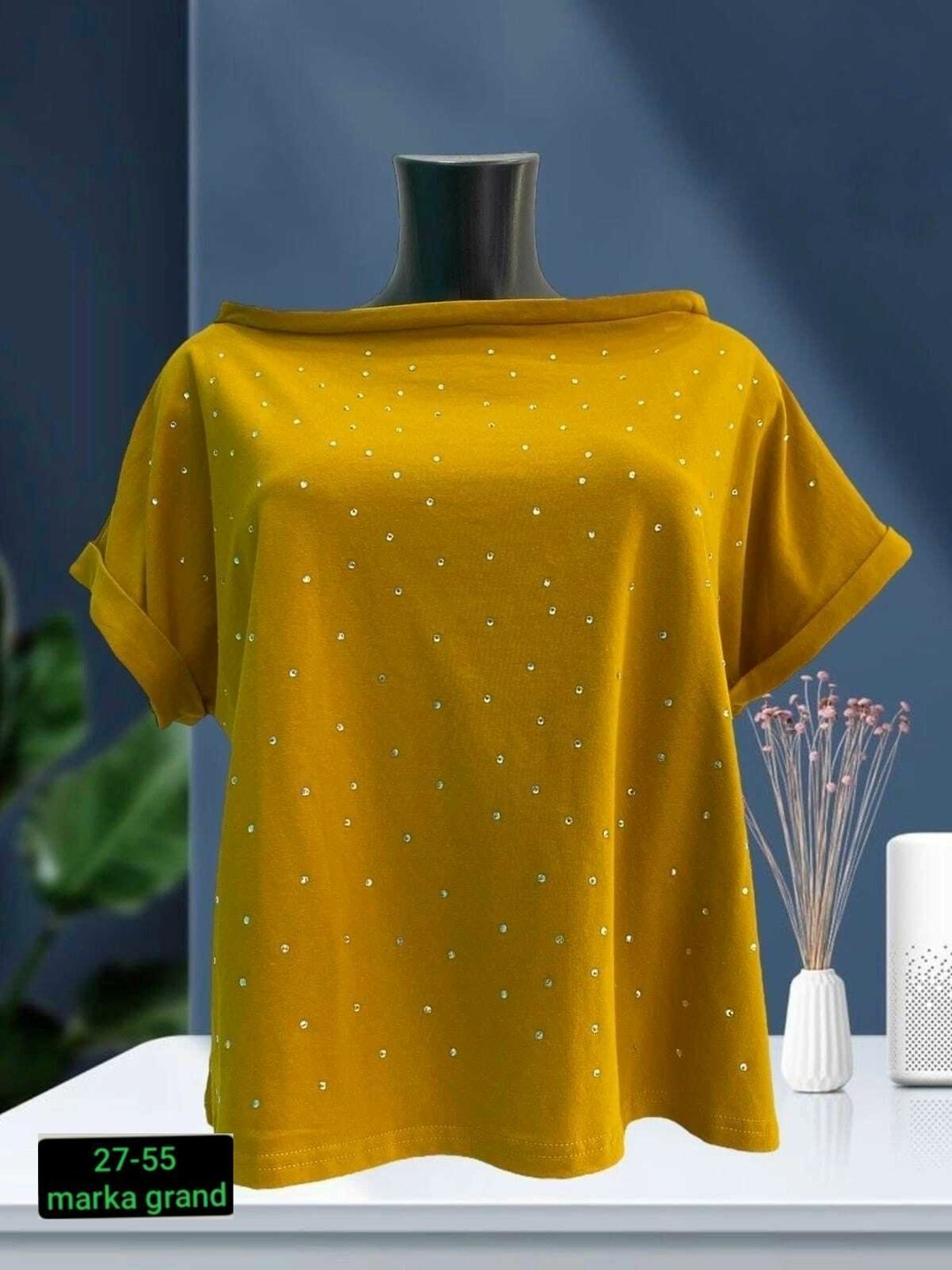 ,женская футболка,,женская футболка со стразами,одежда футболка